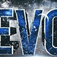 Evo