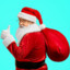 LePereNoel