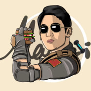 Maozzie