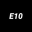 E10