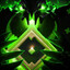 Shkilla's avatar