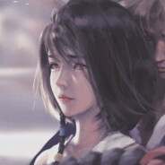 回首阑珊三生叹