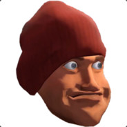 Peanut avatar