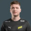 s1mple