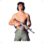 Pelle - steam id 76561197964436605