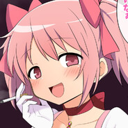 中二少年de小文  ㍿