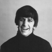 ringobeats