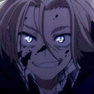 百里玄策 - steam id 76561199019734979