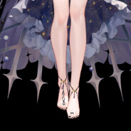 未知领域刀与剑