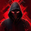 Devil_of_Games