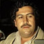 pablo emilio escobar gaviria