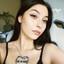 youngnesti_ttv