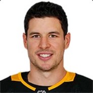 SidtheKid - steam id 76561197961205603