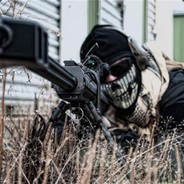 兄弟我只是路过