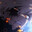 lava