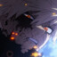 lava