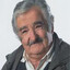 the father