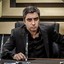 POLAT ALEMDAR