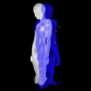 ＬＯＣＨＡＫ🅴٭