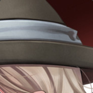 DIN MAMMA PÅ ÄGG's Steam avatar