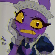 русские идут