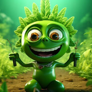 Avatar snapshot