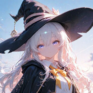 Elena