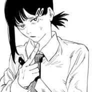 ɢʀᴜɪᴅᴀᴠᴇʏ