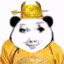 理塘漂移糕手