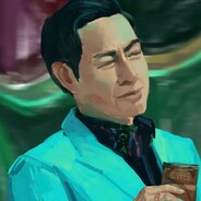 Big Avatar