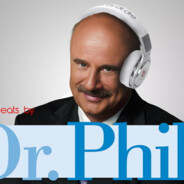 BeatsByDrPhil