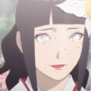 hinata