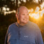 Frankie MacDonald