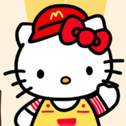 我死了你妈不成寡妇了