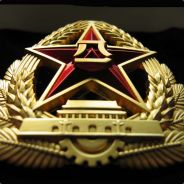 Good Good Study Day Day Up-FMMU