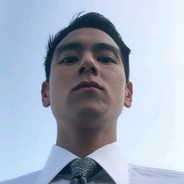 东风快递使命必达