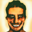 Codkaster