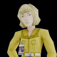 ShinO614128 avatar