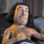 Lord FarQuaad