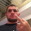 abzhalieev