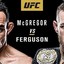 -ufc.219..