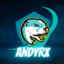 AndiRX