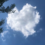 白给少年不再白给