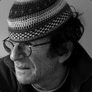 Nukka - steam id 76561197960304685