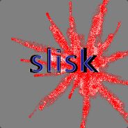 slisk - steam id 76561197960987701