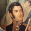 GRAL.SAN MARTIN