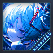 NeppuFRD