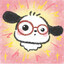doggu