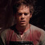 Dexter Morgan