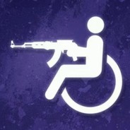 扶你一把的是队友,扶你牛至的是GAY友